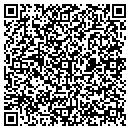 QR code with Ryan Engineering contacts