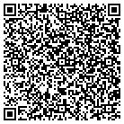 QR code with Sand Creek Engineering contacts