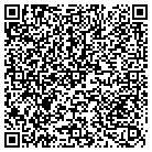 QR code with Schweitzer Engineering Laborat contacts