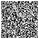 QR code with Shade Tree Engineering Co contacts
