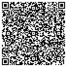 QR code with Snyder Design And Implementation Inc contacts