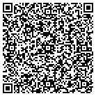 QR code with Society Of Mfg Engineers contacts
