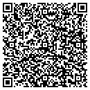 QR code with North Street School contacts