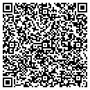 QR code with Stewart Engineering contacts