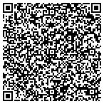 QR code with Subsurface Xplorations, LLC contacts