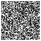 QR code with Technical Knockout Group LLC contacts