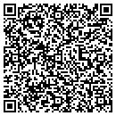 QR code with Teresa Wright contacts