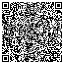 QR code with The Engineering Group Inc contacts