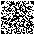 QR code with Tmf Corp contacts