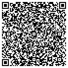 QR code with Trigon Engineering Company contacts
