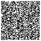 QR code with University Of Arkansas Foundation contacts