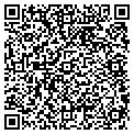 QR code with Urs contacts