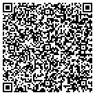 QR code with US Army Corps of Engineers contacts