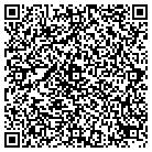 QR code with U S Army Corps Of Engineers contacts