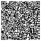 QR code with US Army Corps of Engineers contacts