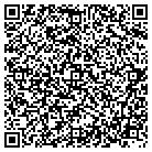 QR code with U S Army Corps Of Engineers contacts