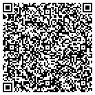 QR code with US Army Corps of Engineers contacts