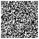 QR code with US Army Corps of Engineers contacts