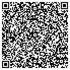 QR code with US Army Corps of Engineers contacts