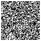 QR code with US Army Corps of Engineers contacts