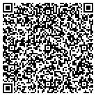 QR code with US Army Corps of Engineers contacts