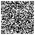 QR code with Usda Forest Service contacts