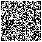 QR code with US Government Corps of Engr contacts