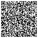 QR code with Vcp & A Engineering contacts