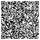 QR code with Verified Solutions Consulting Incorporated contacts