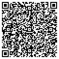QR code with Wayne C Sarrells contacts