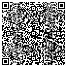 QR code with Whitlow Engineering Service Inc contacts