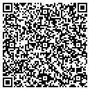 QR code with Whitlow Engineering Services I contacts