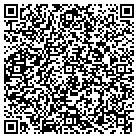 QR code with Wiese Planning Engineer contacts
