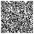 QR code with William Nichols contacts