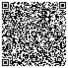 QR code with Wj Vyrostek Consulting contacts