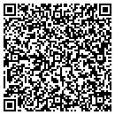 QR code with Yada Engineering Co Inc contacts