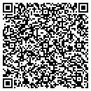 QR code with Yosef Technologies LLC contacts