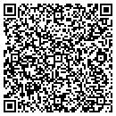 QR code with Alan R Ruditzky contacts