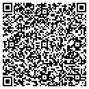 QR code with Alan R Stefanik contacts