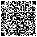 QR code with New Britain Public Health contacts