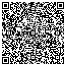 QR code with Alexander Murphy contacts