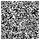 QR code with All Points Technology Corp contacts