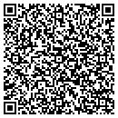 QR code with Alstom Power contacts
