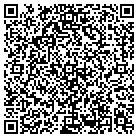 QR code with Alstom Power International Inc contacts