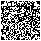 QR code with Alwire Project Engineering LLC contacts