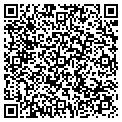 QR code with Amat Engg contacts