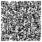QR code with Amherst Engineering LLC contacts