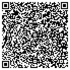 QR code with Danehy Benjamin J & Assoc contacts