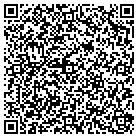 QR code with Anderson Engineering & Srvyng contacts