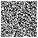 QR code with Andrew R Gazsi contacts